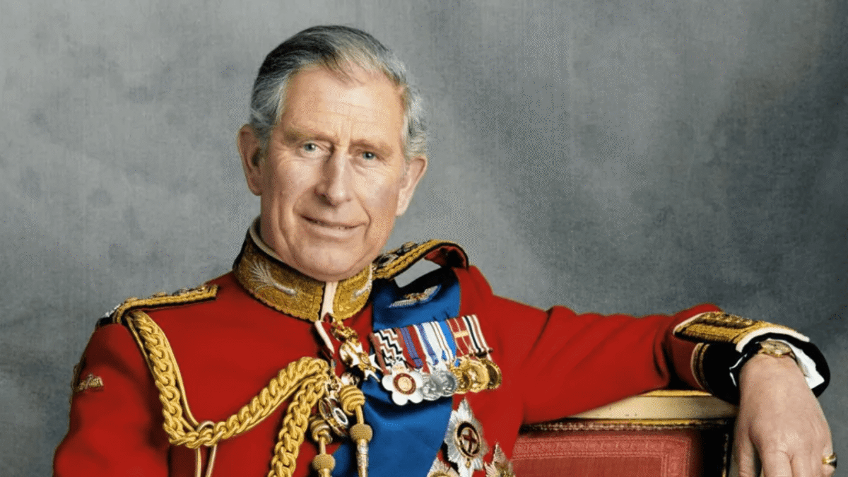 O nouă situație controversată a apărut la Casa Regală. Regele Charles al III-lea a luat o decizie radicală și irevocabilă cu privire la Prințul Andrew 26 casa regala