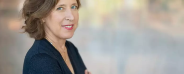 Susan Wojcicki a încetat din viață la vârsta de 56 de ani. Sursă foto: Social Media