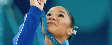 Federația de Gimnastică din SUA a făcut o mișcare surpriză la miezul nopții. Sursa foto: https://www.gsp.ro/