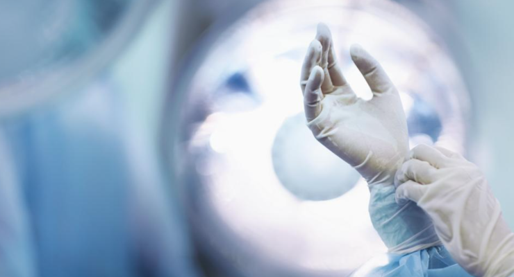 Fostă doctoriță de la Pantelimon, amenințată cu moartea. Sursa foto: Getty Images