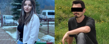 Ce arată necropsia tinerei din Suceava. Sursa foto: Wowbiz