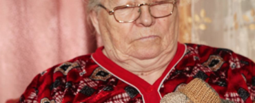 O tânără a povestit cum a ales să se „răzbune” pe soacra sa băgăcioasă | sursa foto: Shutterstock