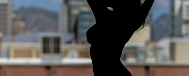 O amantă dezvăluie de ce bărbații infideli devin soți mai buni. sursa foto: Profimedia