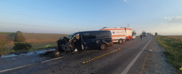 Tragedie in Suceava. Sursa foto: Observatornews