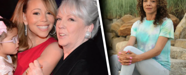 Doliu imens pentru Mariah Carey