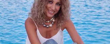 Anca Turcasiu