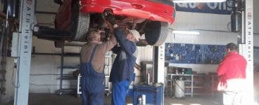 anunt-pentru-toti-soferii-daca-o-ai-acasa-trebuie-sa-o-duci-imediat-la-cel-mai-apropiat-servi