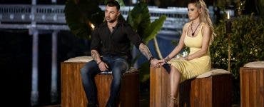 barbatii-nu-pot-rezista-deloc-ispitelor-la-insula-iubirii-ce-a-facut-simona-dupa-ce-si-a-vazut-sotul-sarutandu-se-cu-alta-femeie