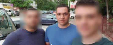 ce-mesaj-de-adio-a-lasat-daniel-tanarul-politist-care-si-a-luat-viata-cu-pistolul-din-dotare-viitoarea-sa-sotie-nu-intelege-ce-s-a-intamplat