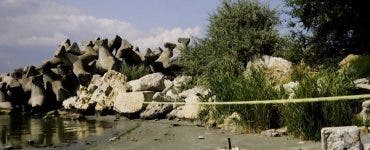 cine-e-tanarul-gasit-mort-pe-o-plaja-din-mamaia-avea-o-punga-pe-cap-si-era-dezbracat