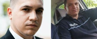 cine-era-daniel-tanarul-politist-care-s-a-impuscat-cu-arma-din-dotare-apropiatii-sunt-in-stare-de-soc