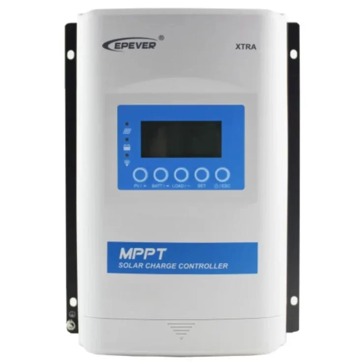 Ce este un controler solar MPPT și cum funcționează 25