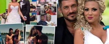 Mama Cristinei de la Insula Iubirii confirmă: "Da, după Insula Iubirii au divorțat..." Femeia cere public ajutor 28 TV