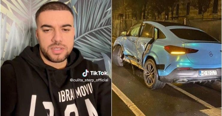 culita-sterp-a-primit-verdictul-dupa-accidentul-provocat-acum-2-ani-artistul-a-fost-condamnat-la-inchisoare