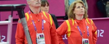 cum-arata-astazi-octavian-bellu-si-mariana-bitang-cei-mai-de-succes-antrenori-din-lume-duo-doamna-gimnasticii-romanesti-i-a-surprins-pe-toti-cu-aparitia-ei