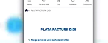 digi rcs rds. Sursa foto: cancan.ro