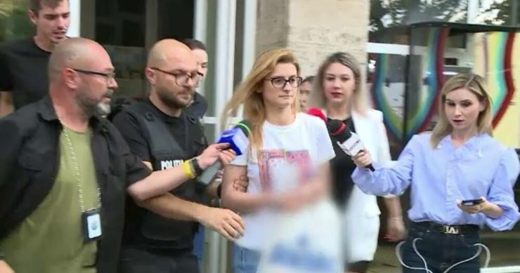 detalii spitalul pantelimon