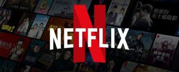 Filmul care nu trebuie ratat în acest weekend pe Netflix! O poveste clasică care te va impresiona