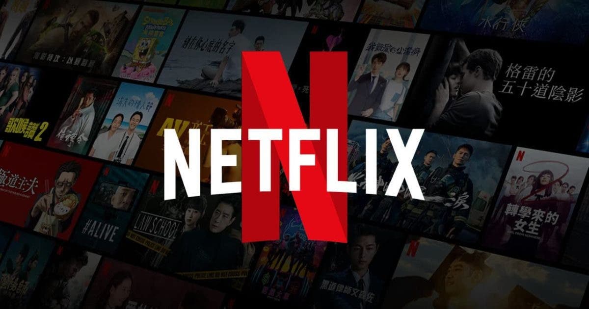 Filmul care va face senzație pe Netflix. Va fi adorat de toți românii