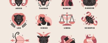 Horoscop