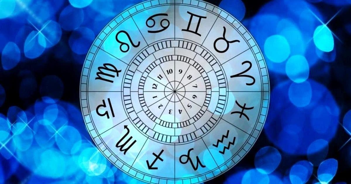 Horoscopul lunii septembrie. Noroc mare pentru 3 zodii