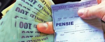 lovitura-dura-pentru-o-pensionara-din-maramures-dupa-recalculare-pensia-de-2-600-de-lei-a-fost-taiata-cu-851-de-lei
