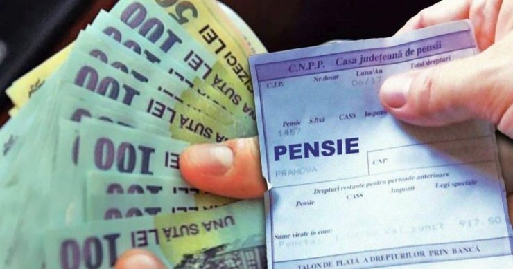 lovitura-dura-pentru-o-pensionara-din-maramures-dupa-recalculare-pensia-de-2-600-de-lei-a-fost-taiata-cu-851-de-lei