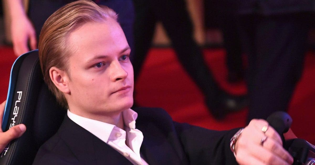 s-a-declansat-scandalul-anului-in-familia-regala-fiul-mostenitorului-tronului-a-agresat-o-femeie