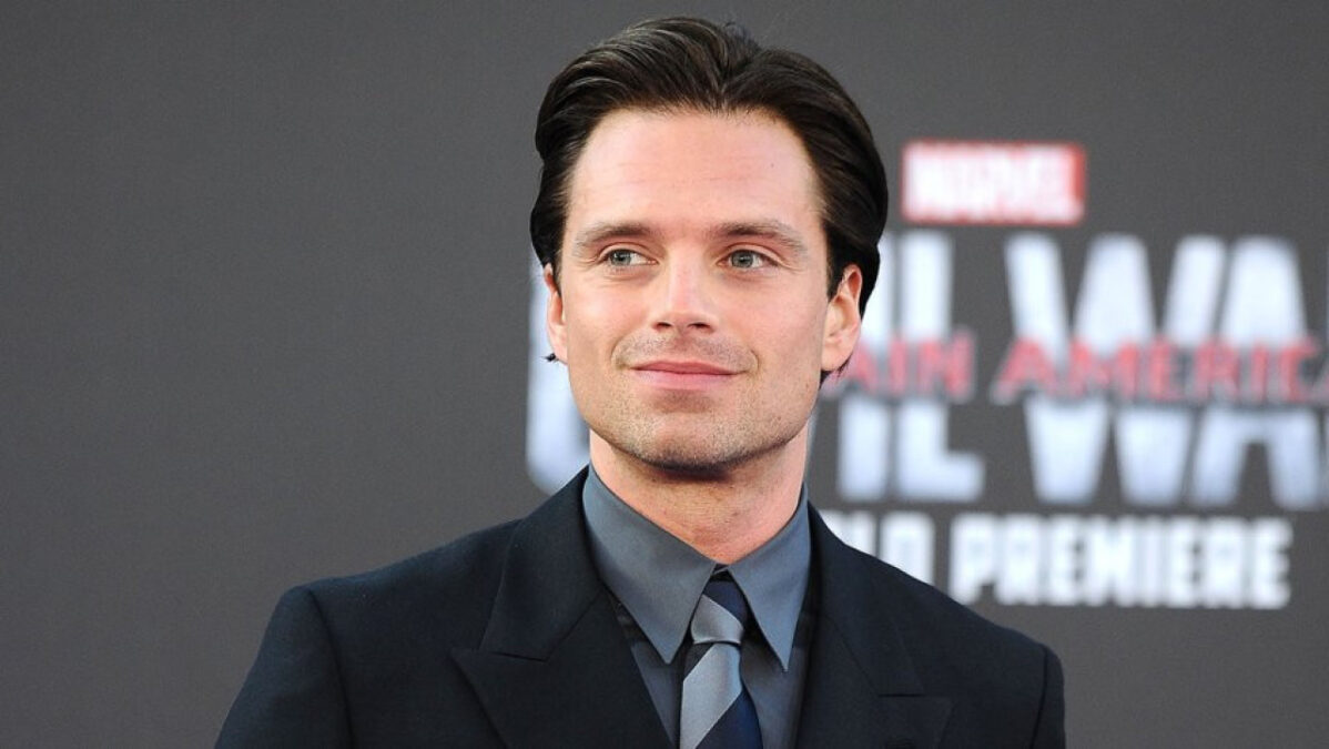 Cum arată astăzi viața lui Sebastian Stan. Saltul de la filmele Marvel la premiile internaționale 26 actor