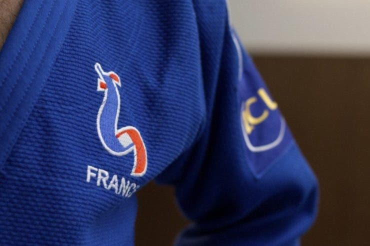 si-a-alaptat-fiica-dupa-ce-a-luat-bronzul-olimpic