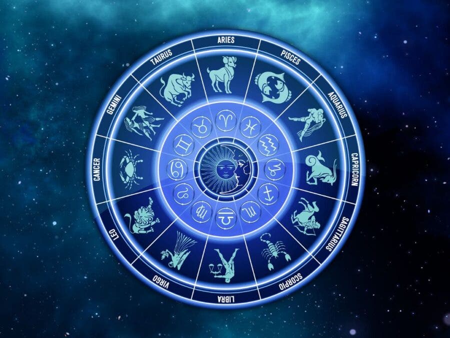 Horoscop 20 septembrie 2024. Zodia care află un secret din culise pe plan profesional