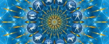 AstroRedacția Horoscop 27 septembrie 2024. Gemenii au parte de provocări