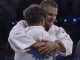 Alexandru Bologa, victorie strălucitoare la ParaJudo! Un triumf care va rămâne în istoria sportului românesc