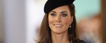 Kate Middleton. Sursa foto: Profimediaimages.ro