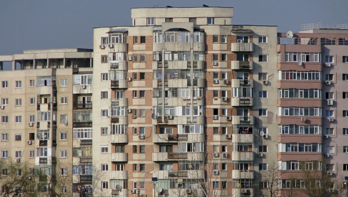 Modificările din apartament care pot dubla impozitul în 2026. Proprietarii riscă amenzi uriașe dacă fac lucrările fără acte