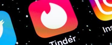 Cum își recuperezi parola de la Tinder