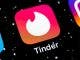 Cum își recuperezi parola de la Tinder