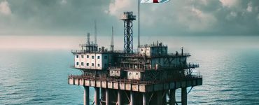 principatul sealand