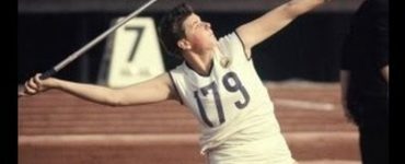 Pierdere uriașă pentru lumea atletismului. Mihaela Peneș a plecat dintre noi 28 Sport