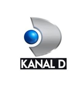 kanal d
