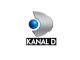 kanal d