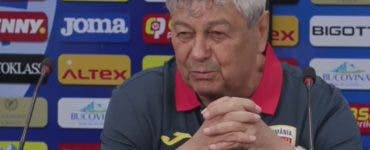 Mircea Lucescu