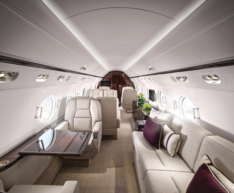 avion