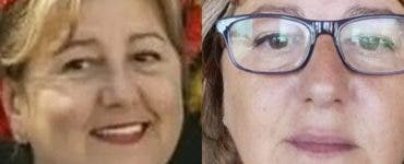 Cristina Irimie. Sursa foto: GoFundMe și pagina oficială a liceului Apalachee