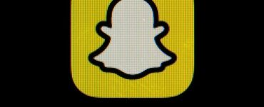 snapchat