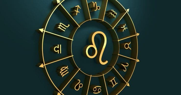 AstroRedacția Horoscop 31 octombrie 2024. Zodiile care au parte de un sfârșit de ciclu