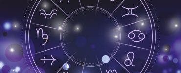 AstroRedacția Horoscop 4 octombrie 2024. Săgetătorii îi iau prin surprindere pe cei din jur