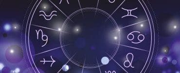 AstroRedacția Horoscop 4 octombrie 2024. Săgetătorii îi iau prin surprindere pe cei din jur