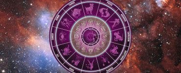 AstroRedacția Horoscop 5 octombrie 2024. Surprize pentru câteva zodii! Ce te așteaptă în această zi