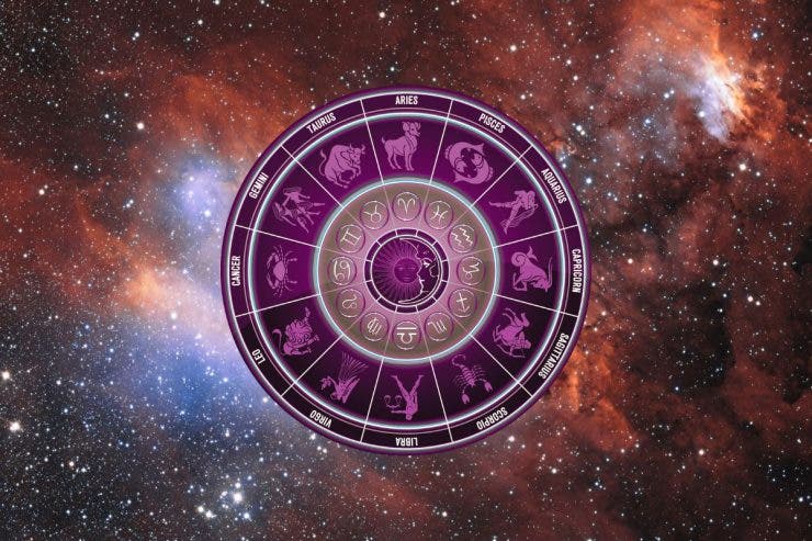 AstroRedacția Horoscop 5 octombrie 2024. Surprize pentru câteva zodii! Ce te așteaptă în această zi